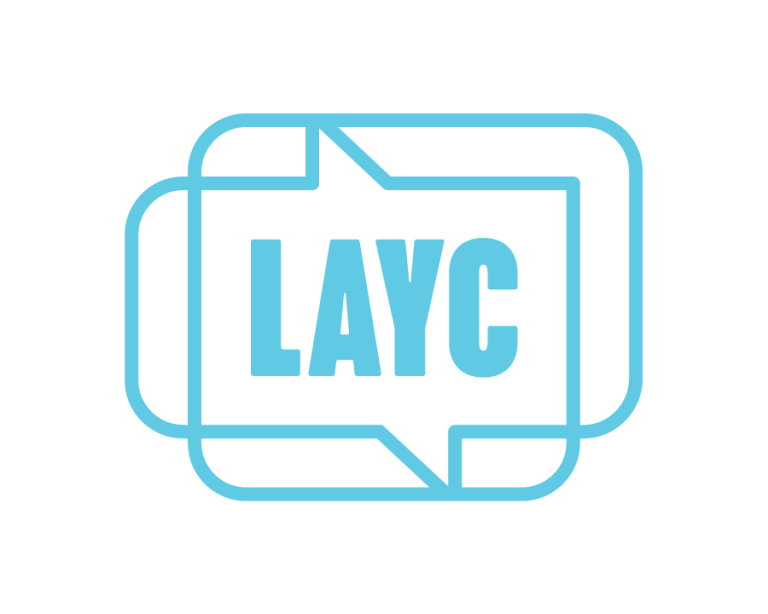 Organisations – LAYC | Lothian Association of Youth Clubs