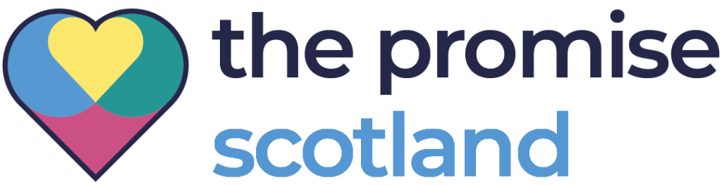 The Promise Scotland