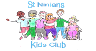 St Ninians