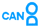 can do