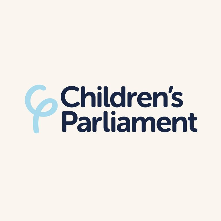 childrens parliament 768x768