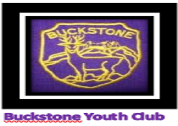 Buckstone Youth Club