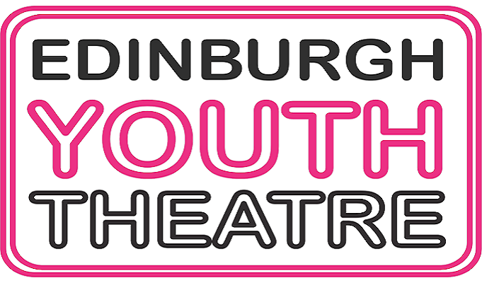 Edinburgh Youth Theatre 3