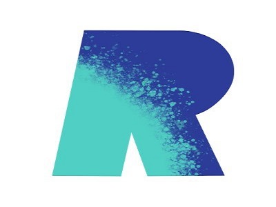 RUTS Logo