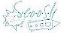 Scoosh 3
