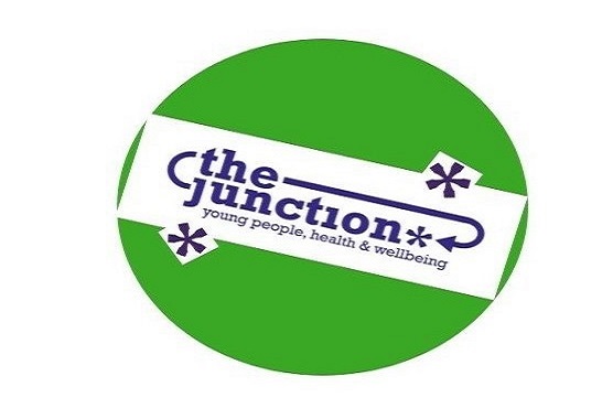 The Junction 2