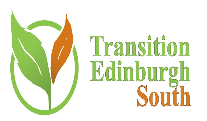 Transition South Edinburgh 1