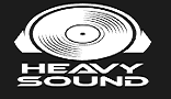 heavy sound 1