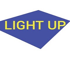 light up learning