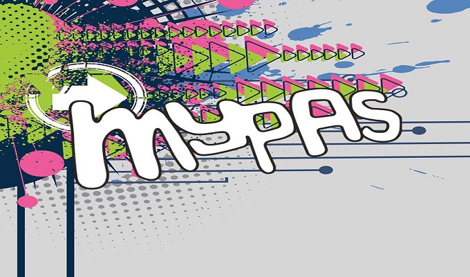 mypas 3