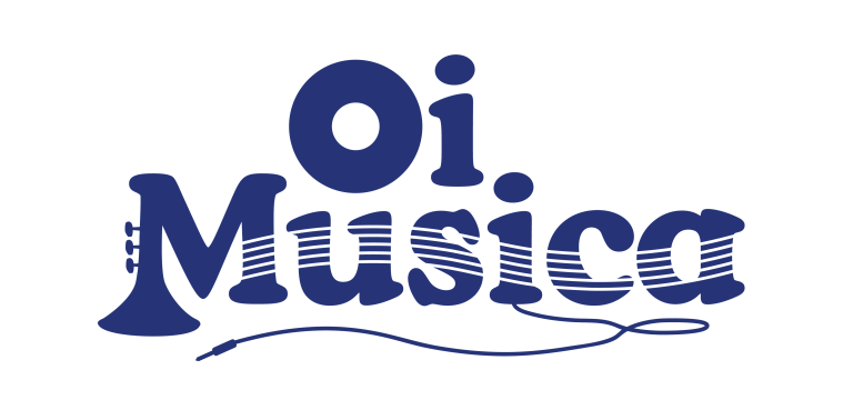 oi musica 768x360