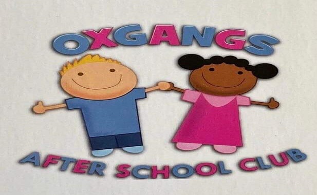 oxgangs asc
