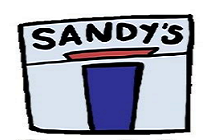 sandys community centre 2