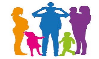 stepping stones north edinburgh