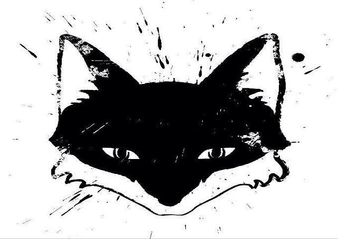 urban uprising fox 1