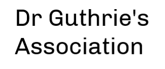 Dr Guthries