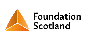 Foundation Scotland