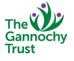 Gannochy