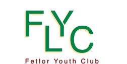 fetlorLogoSmall 1