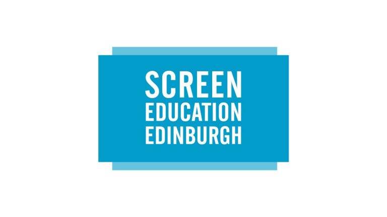 screen education edinburgh 768x432