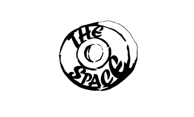 Screenshot 2025 08 05 130348