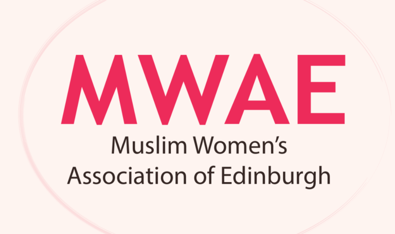 Screenshot 2025 08 05 140053 768x456