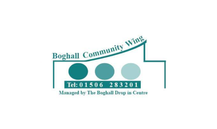 Screenshot 2025 08 05 141550