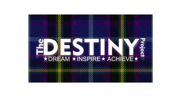 Screenshot 2025 08 05 142440 768x415