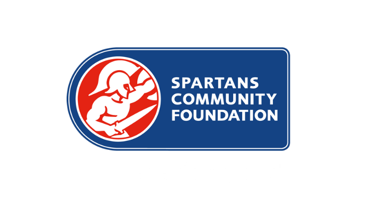 Screenshot 2025 08 05 143302