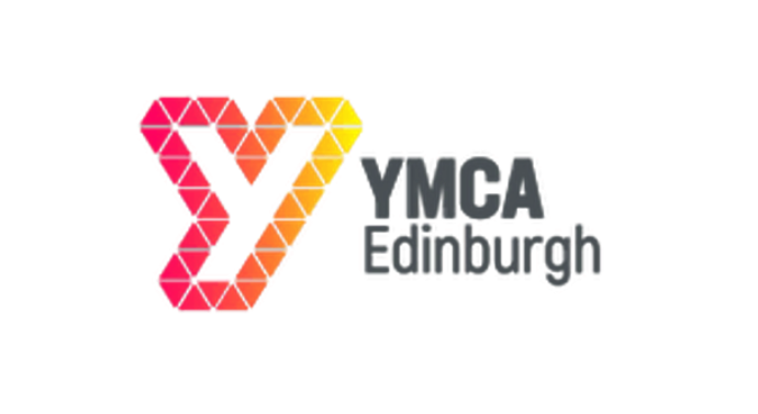 Screenshot 2025 08 05 144212