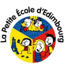 Screenshot 2025 09 03 123923